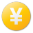 currency_yuan yellow.png
